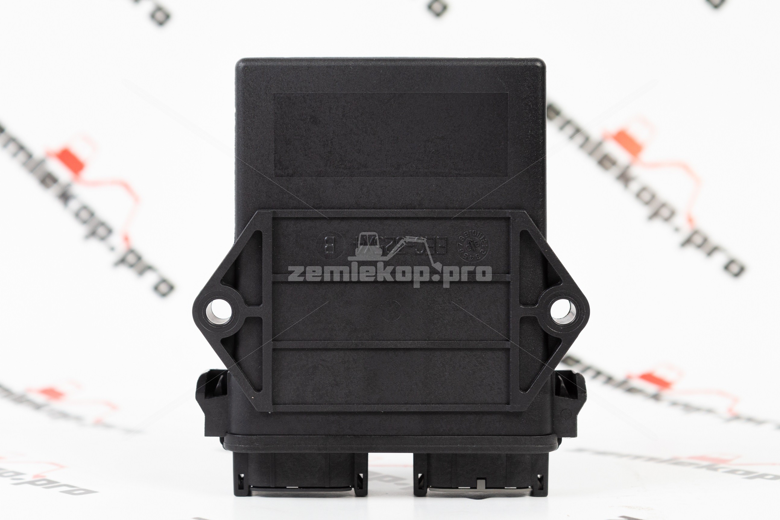 635322 Блок управления