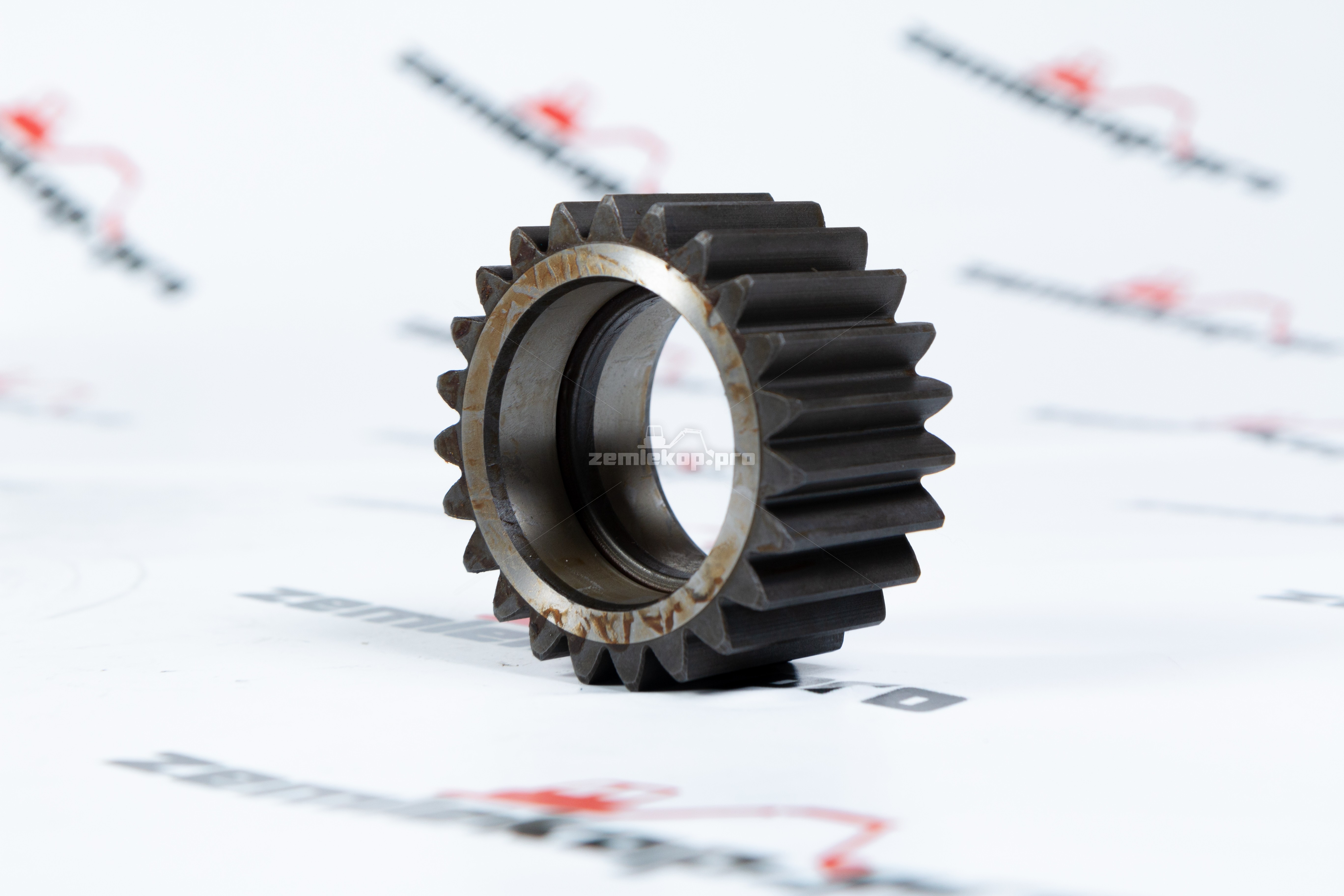 135947^ 135947 Шестерня