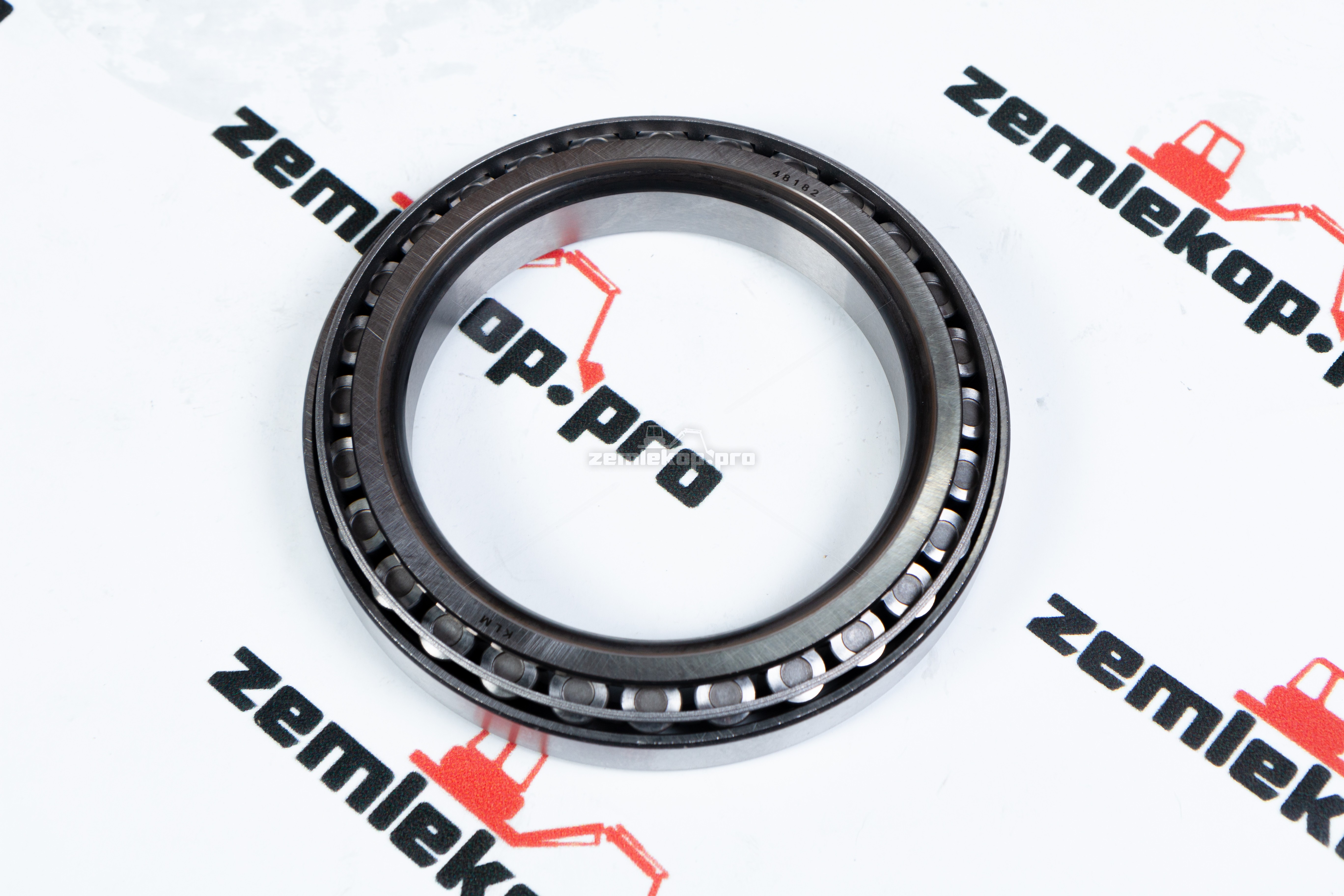 45182^ 45182 Подшипник