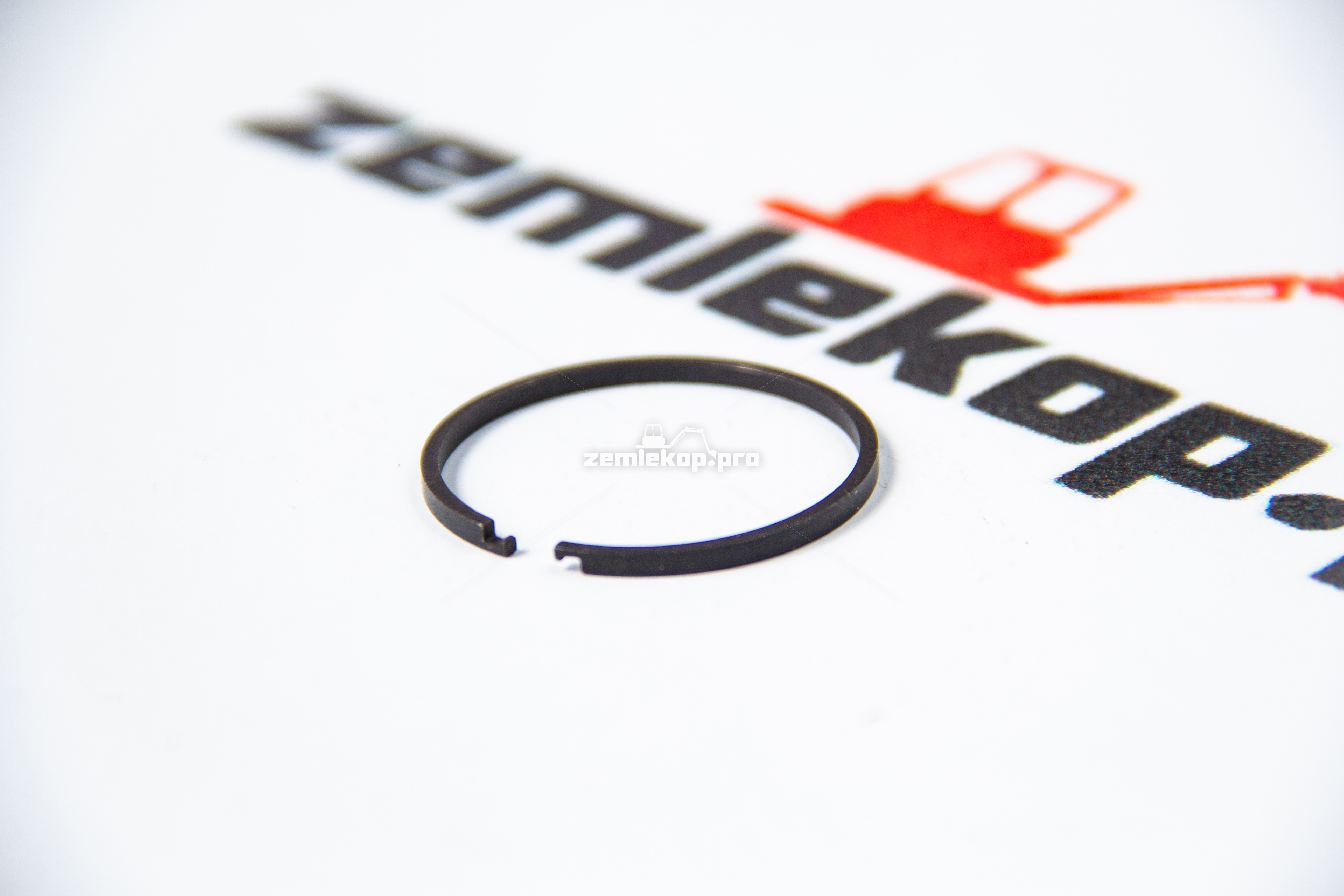 001.23.1509 Кольцо DANA