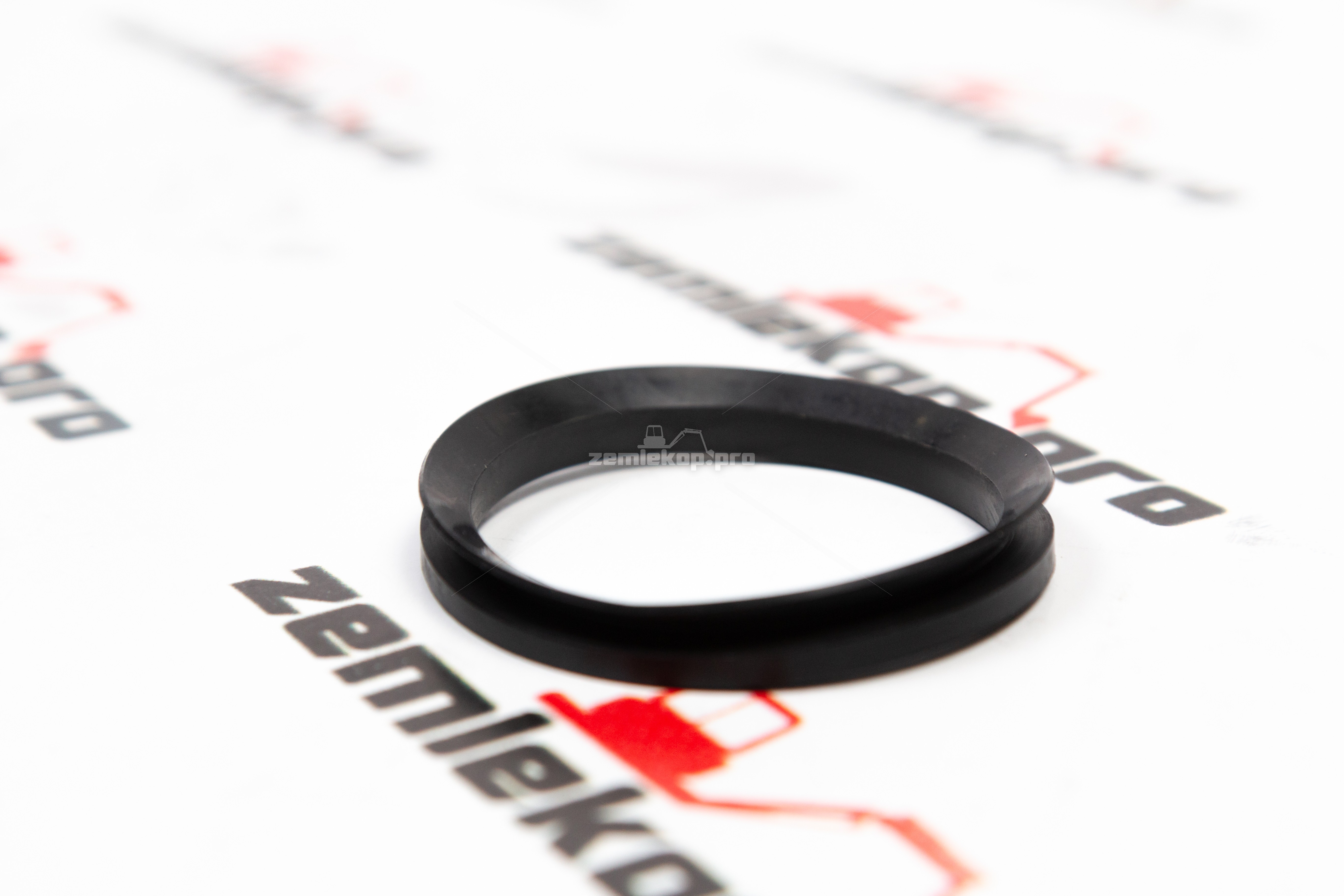 001.39.3270 Сальник DANA