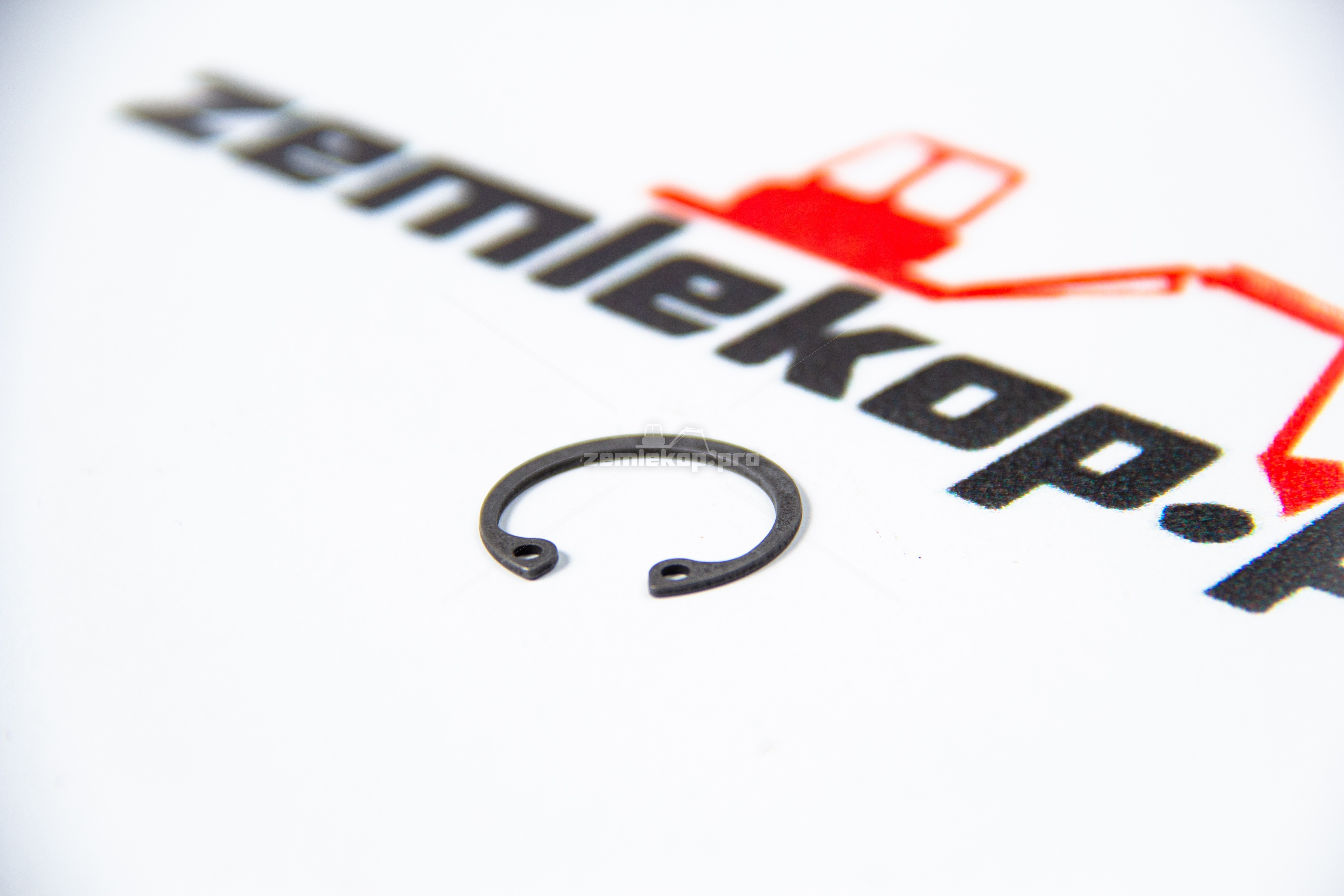 002.02.1024 Кольцо стопорное DANA