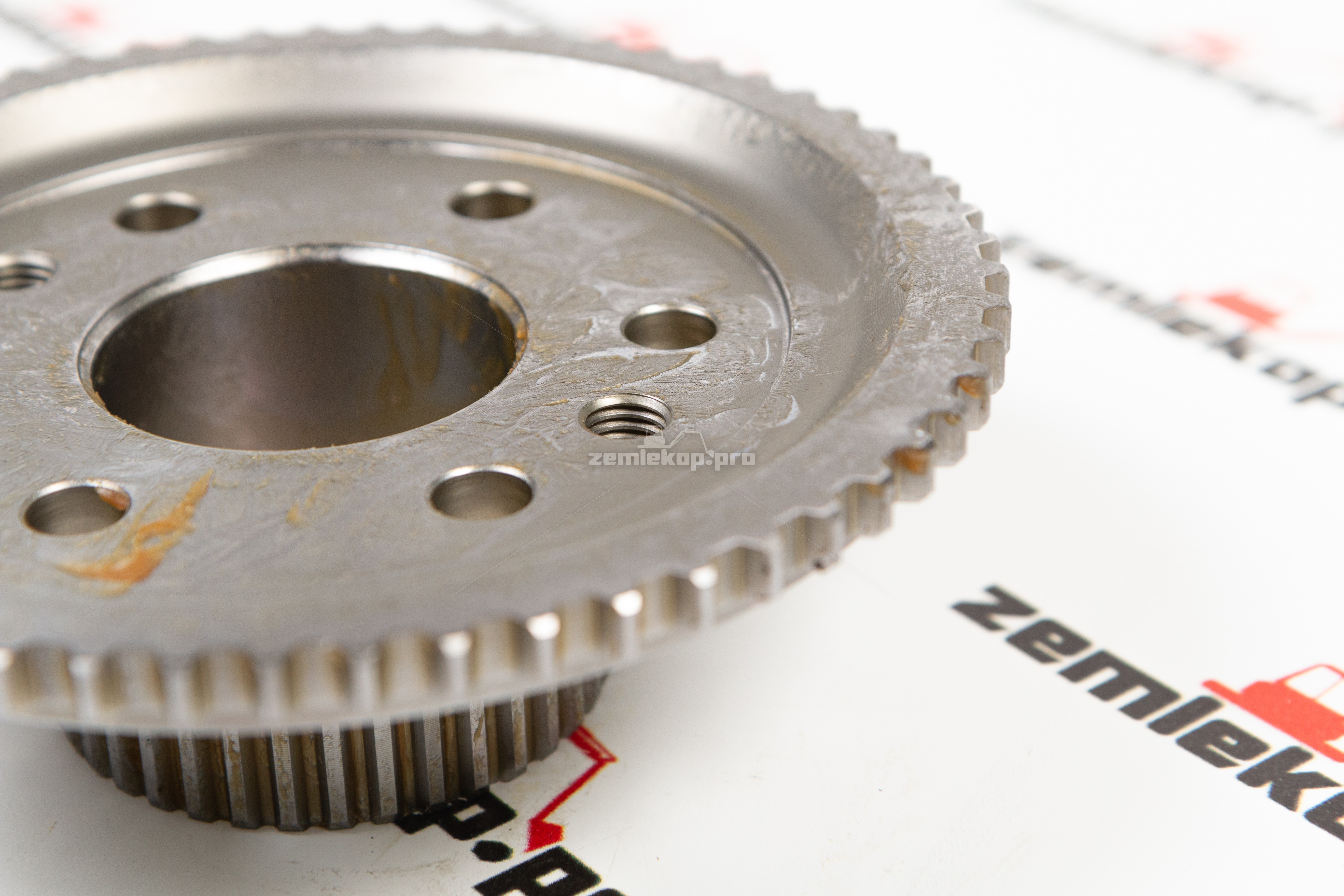 146886 Шестерня