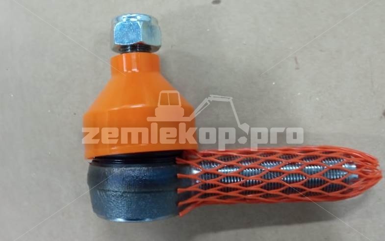 87031^ ROTA Наконечник рулевой тяги