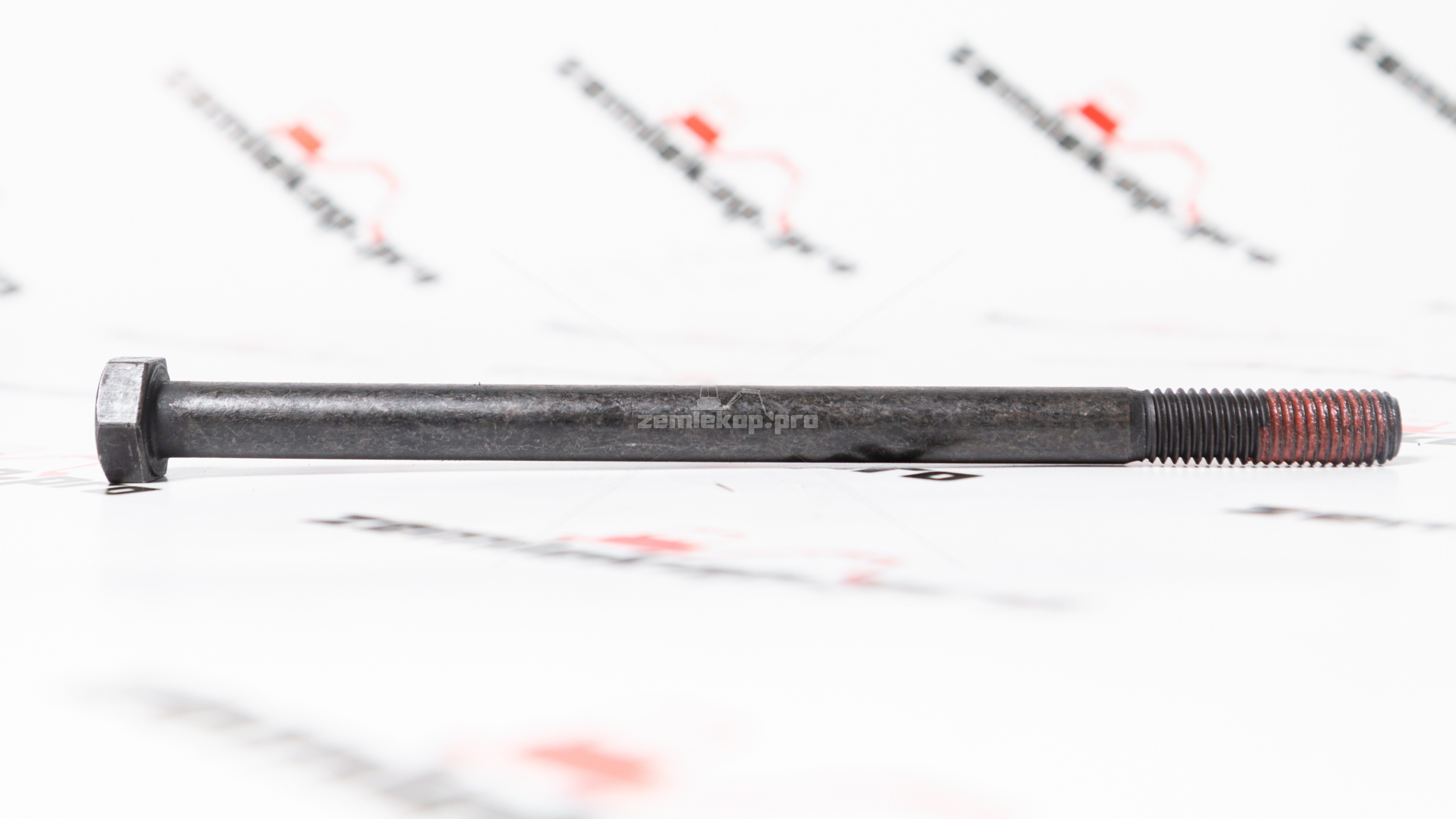 016.31.4252 Болт DANA