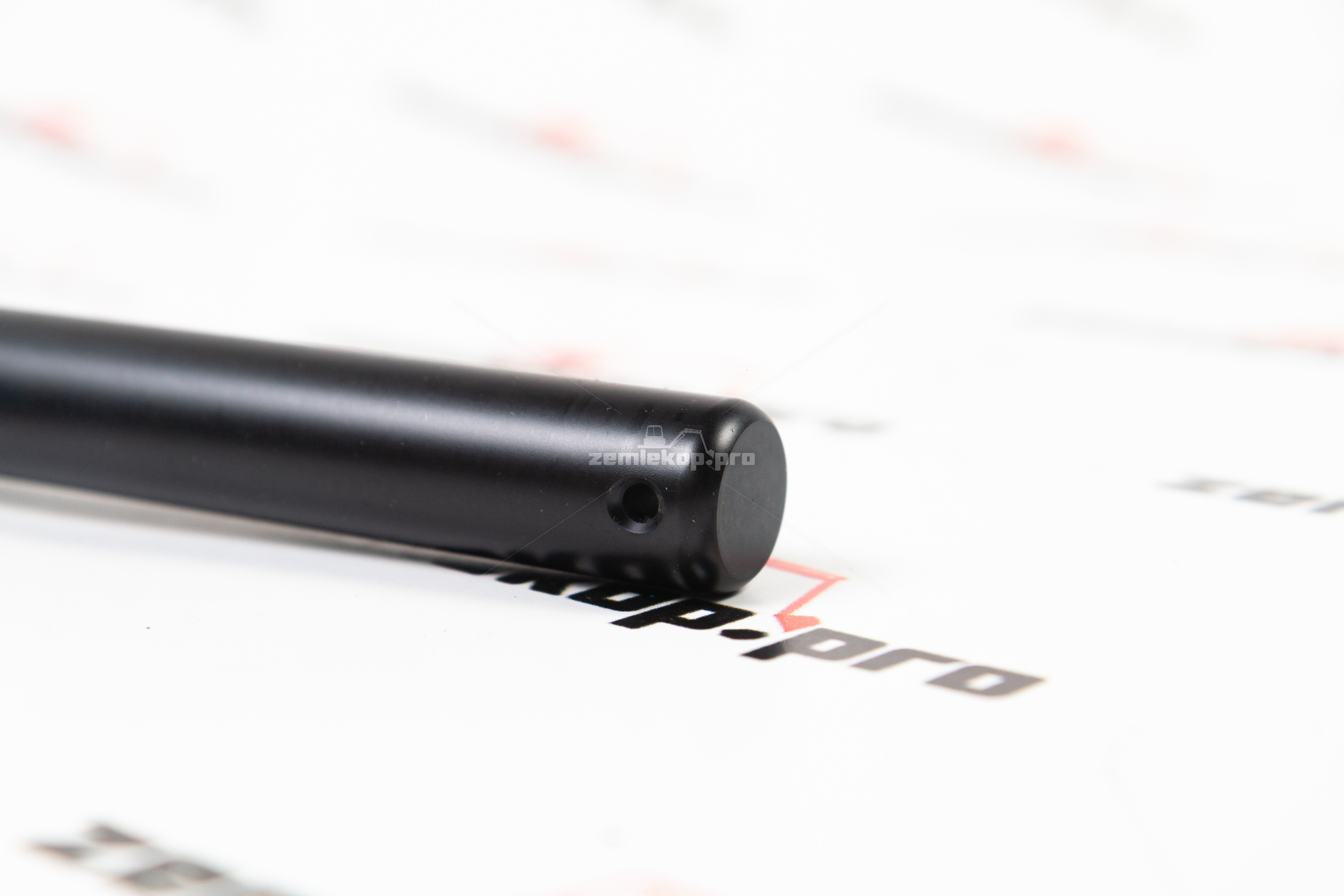 070HP140 Палец DANA