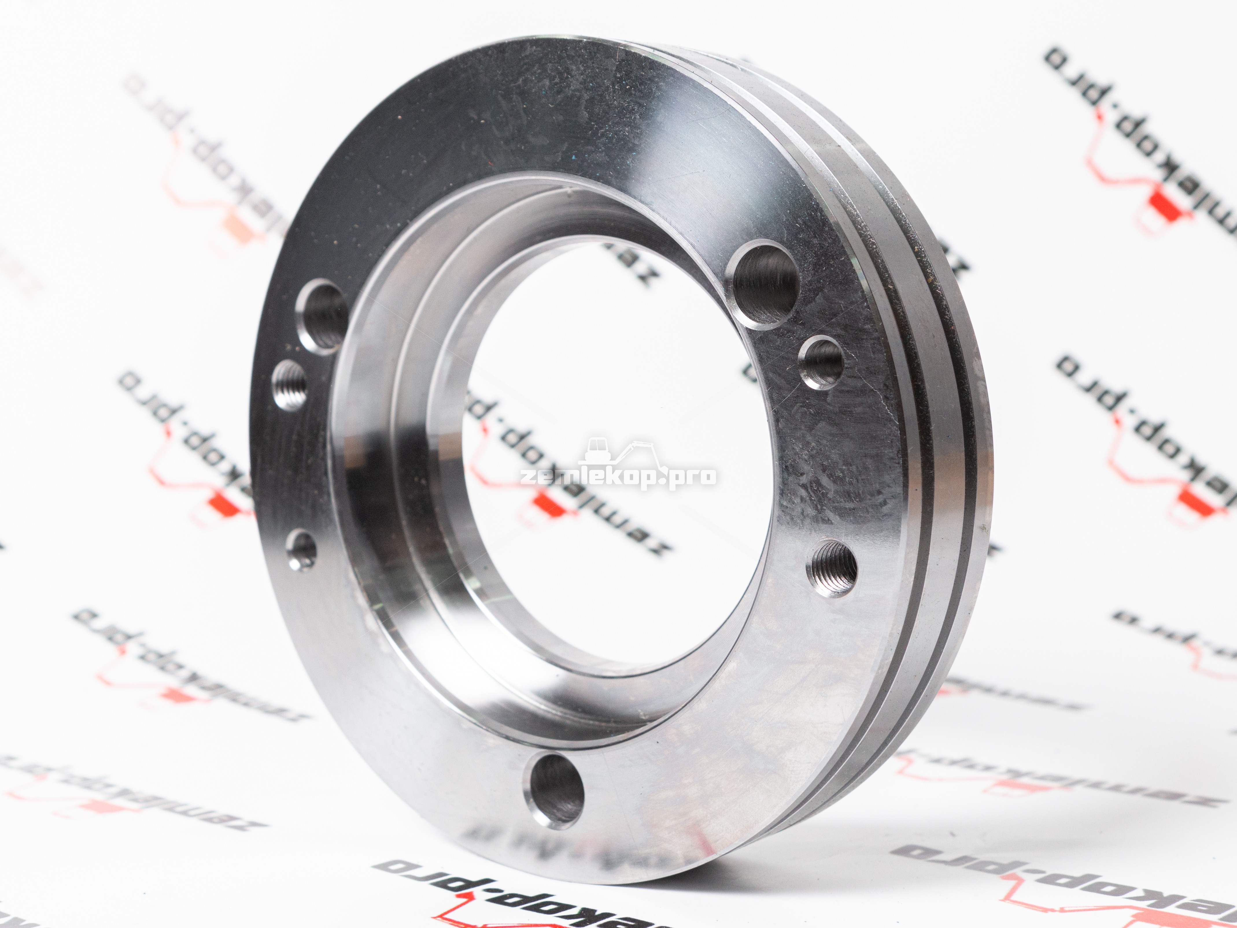 111.07.014.06 Поршень DANA