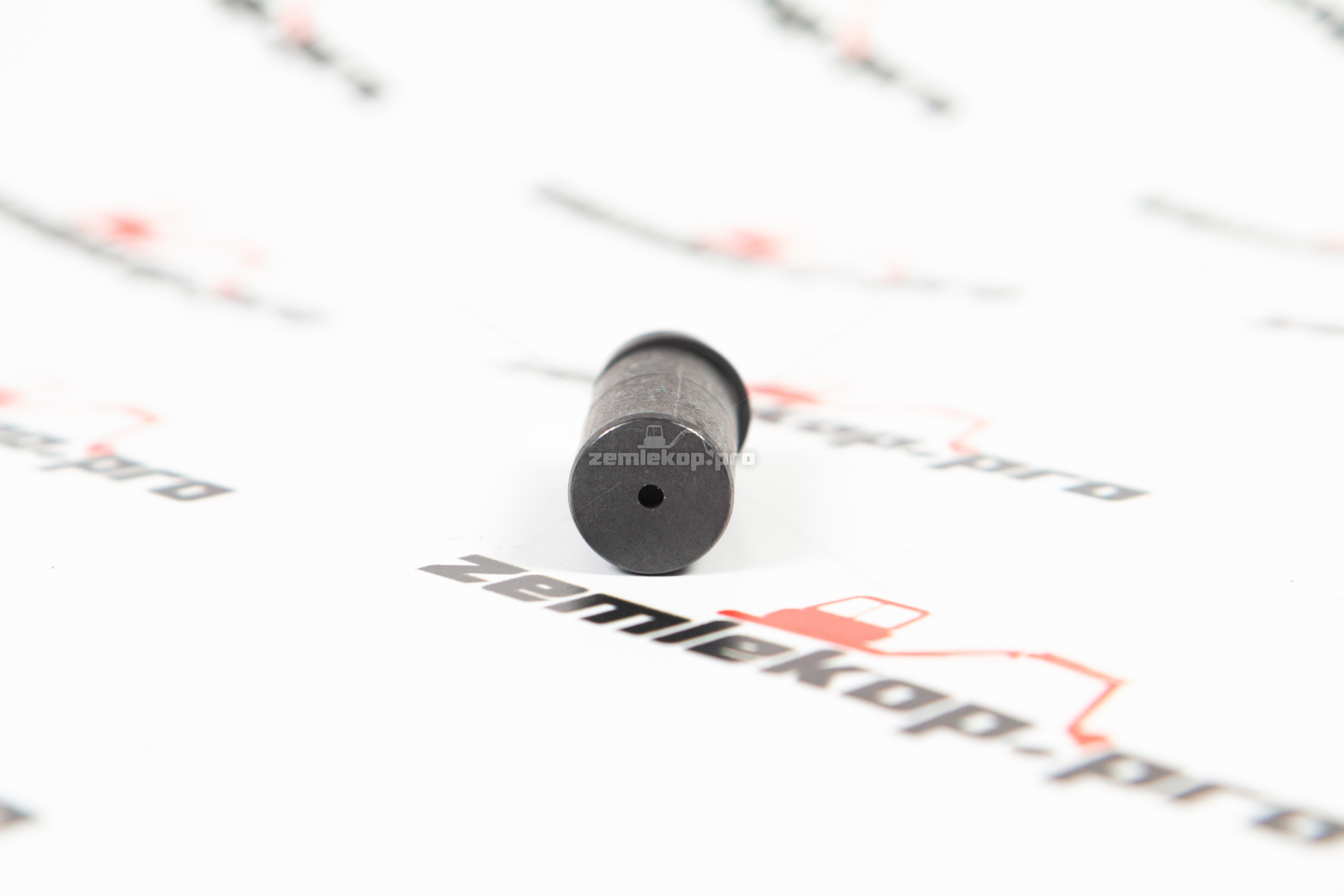 112.04.706.02 Палец DANA