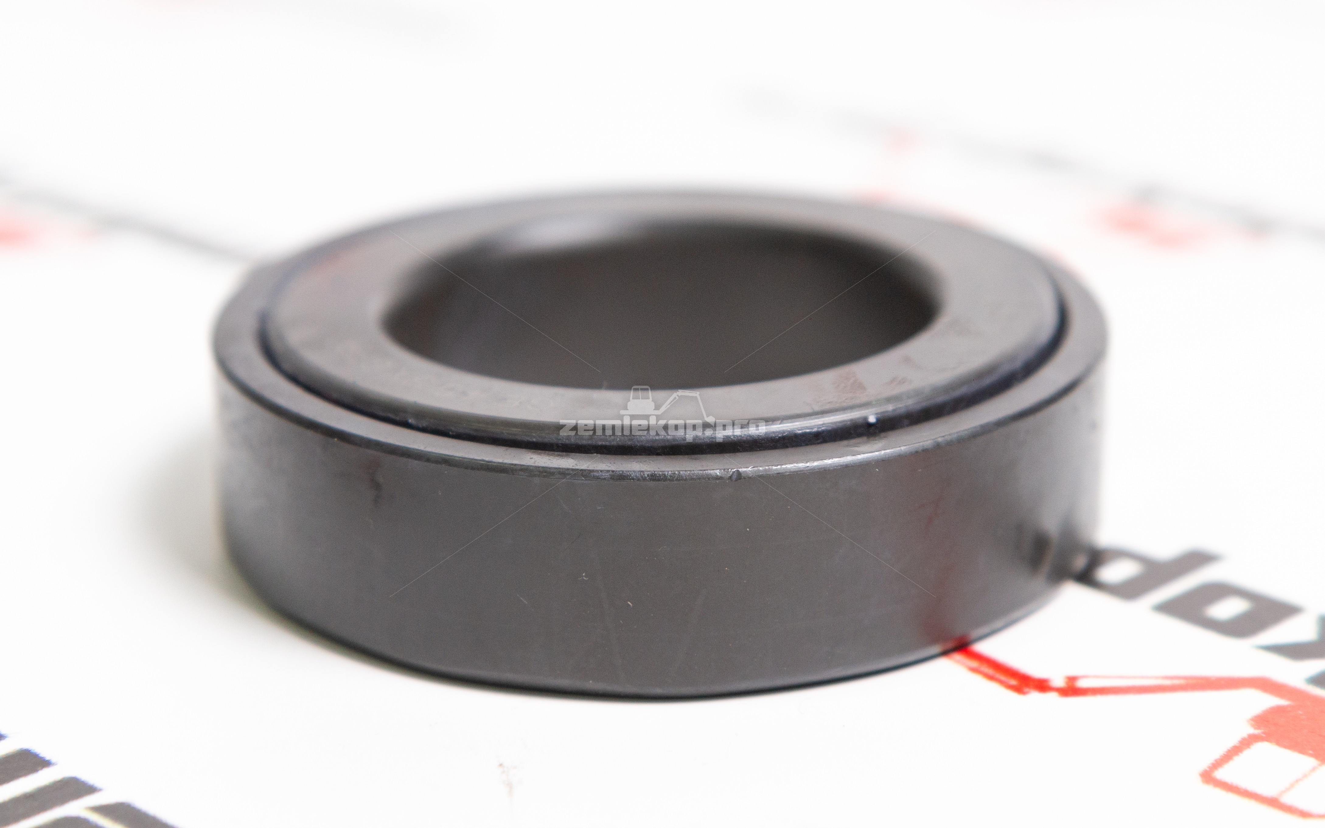 290.06.016.01 Втулка DANA