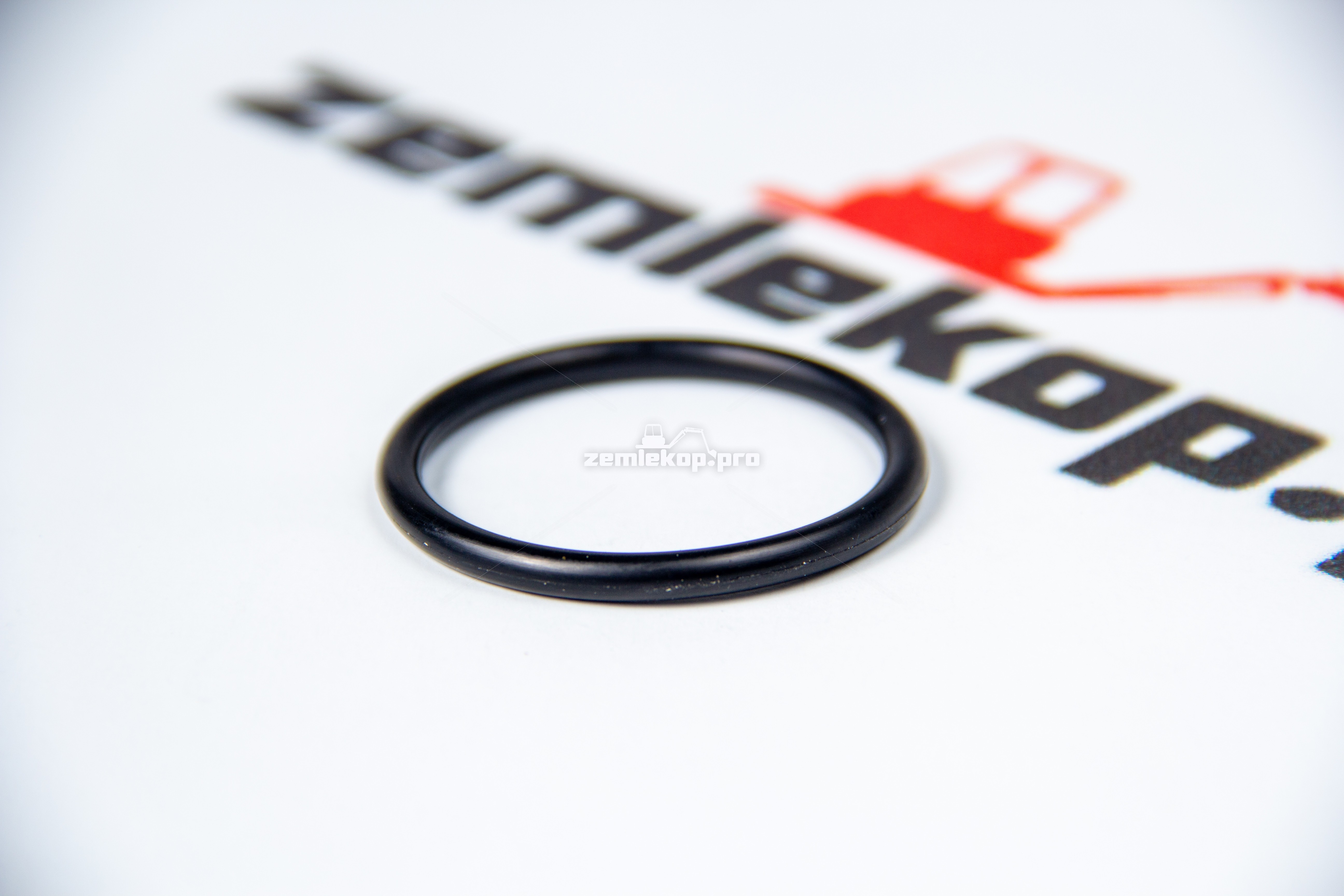 60K40112 О-кольцо DANA