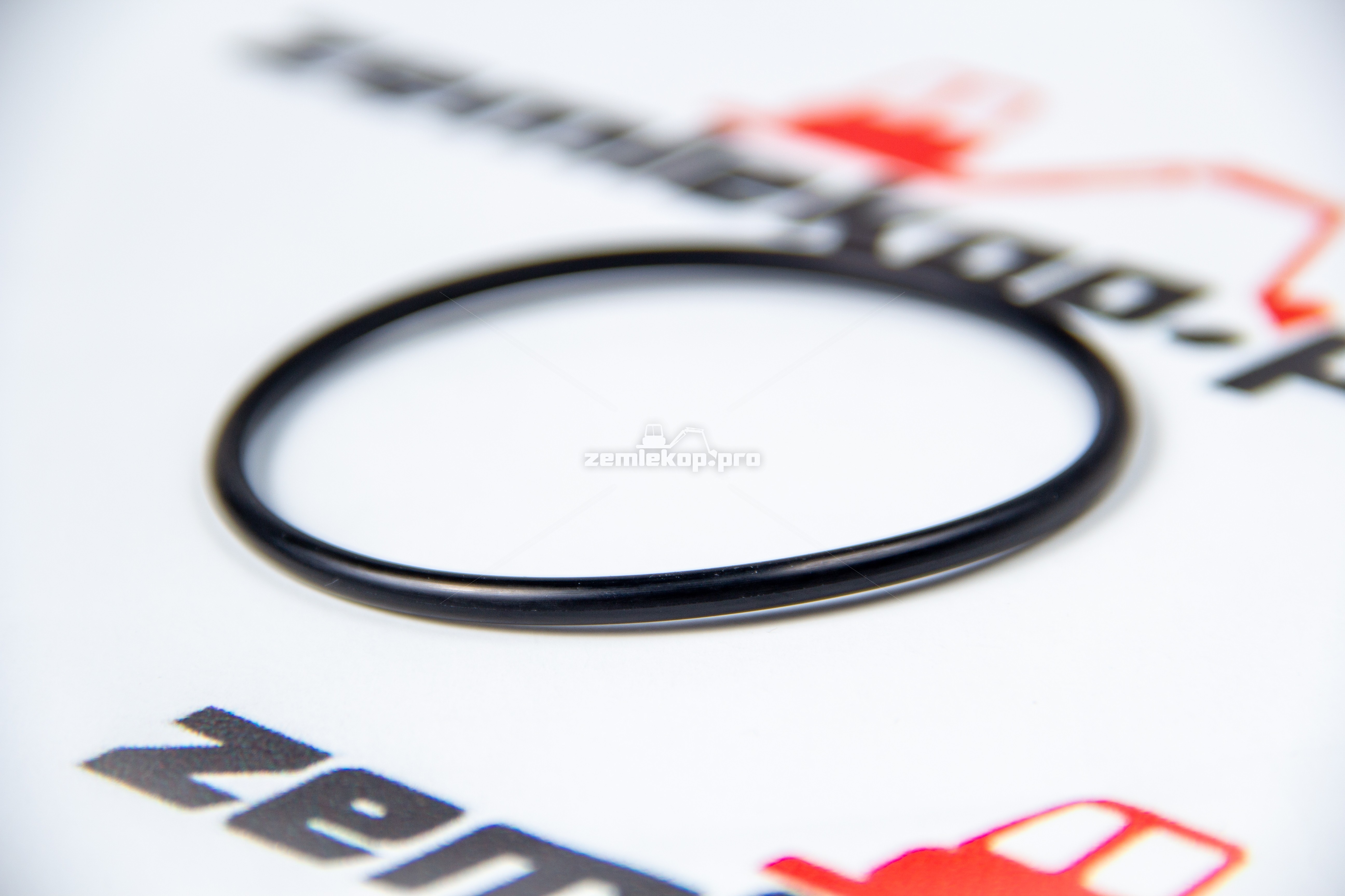 60K40220 О-кольцо DANA