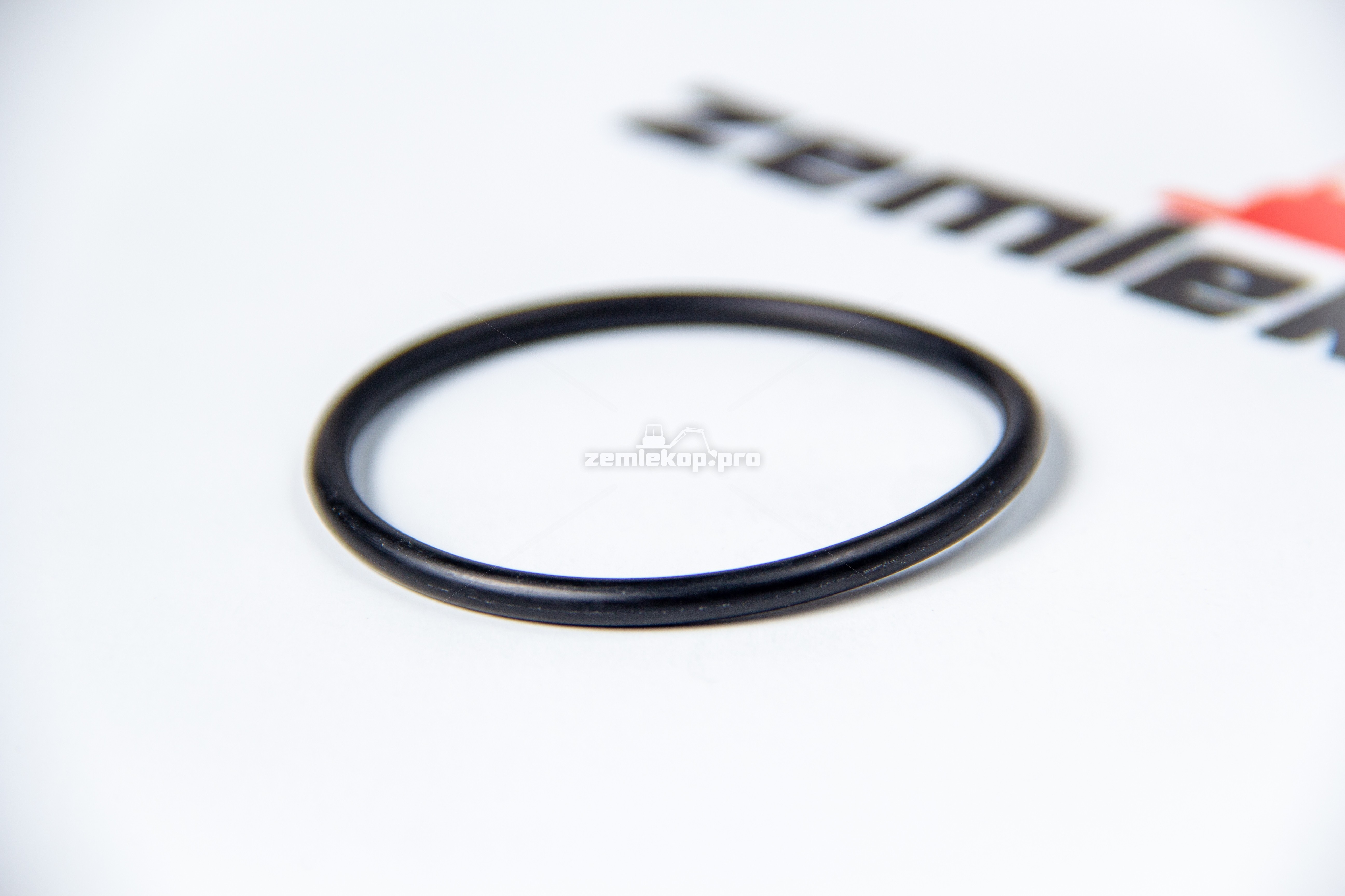 60K40420 О-кольцо DANA