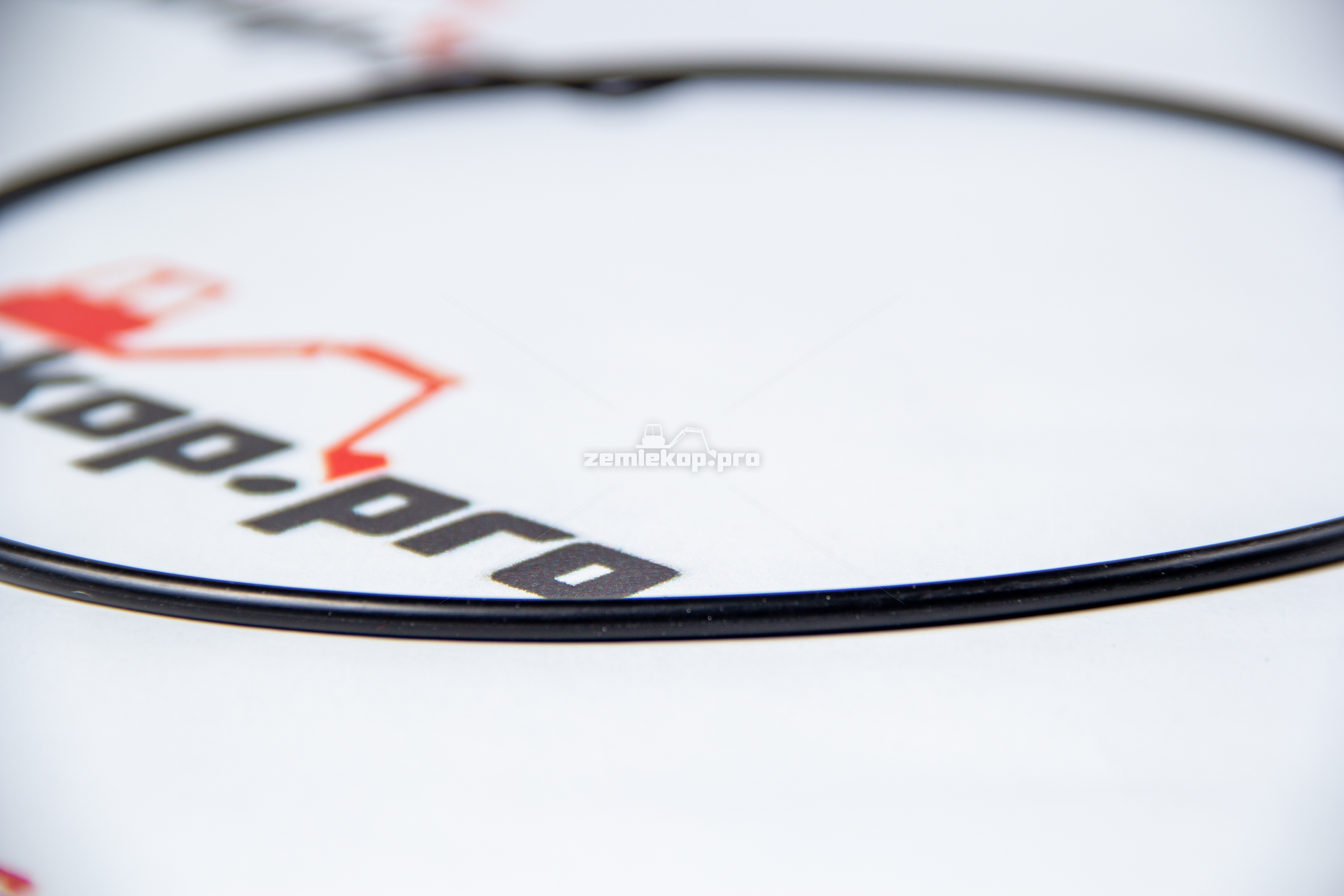 60K40624 О-кольцо DANA