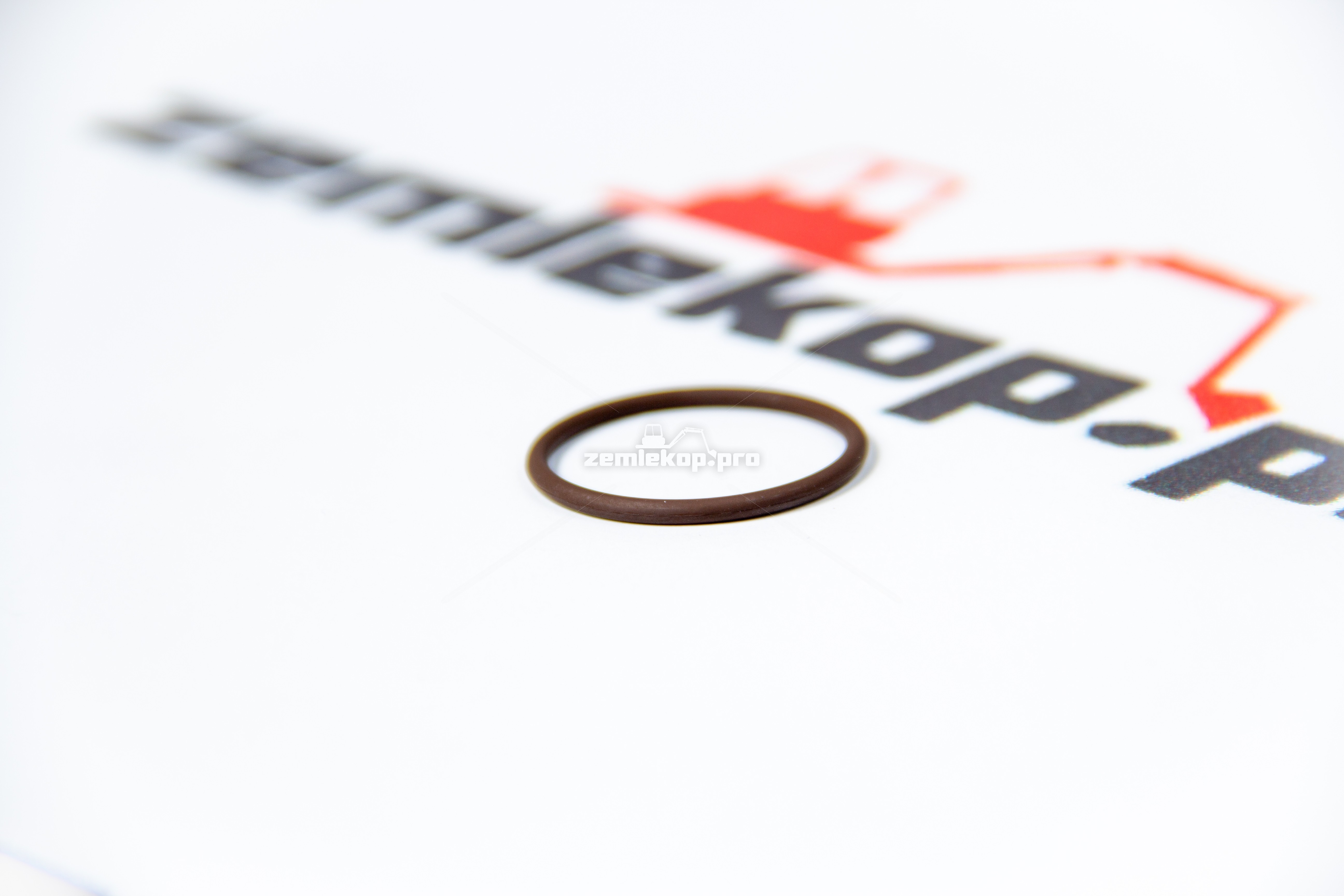 76K20 О-кольцо DANA