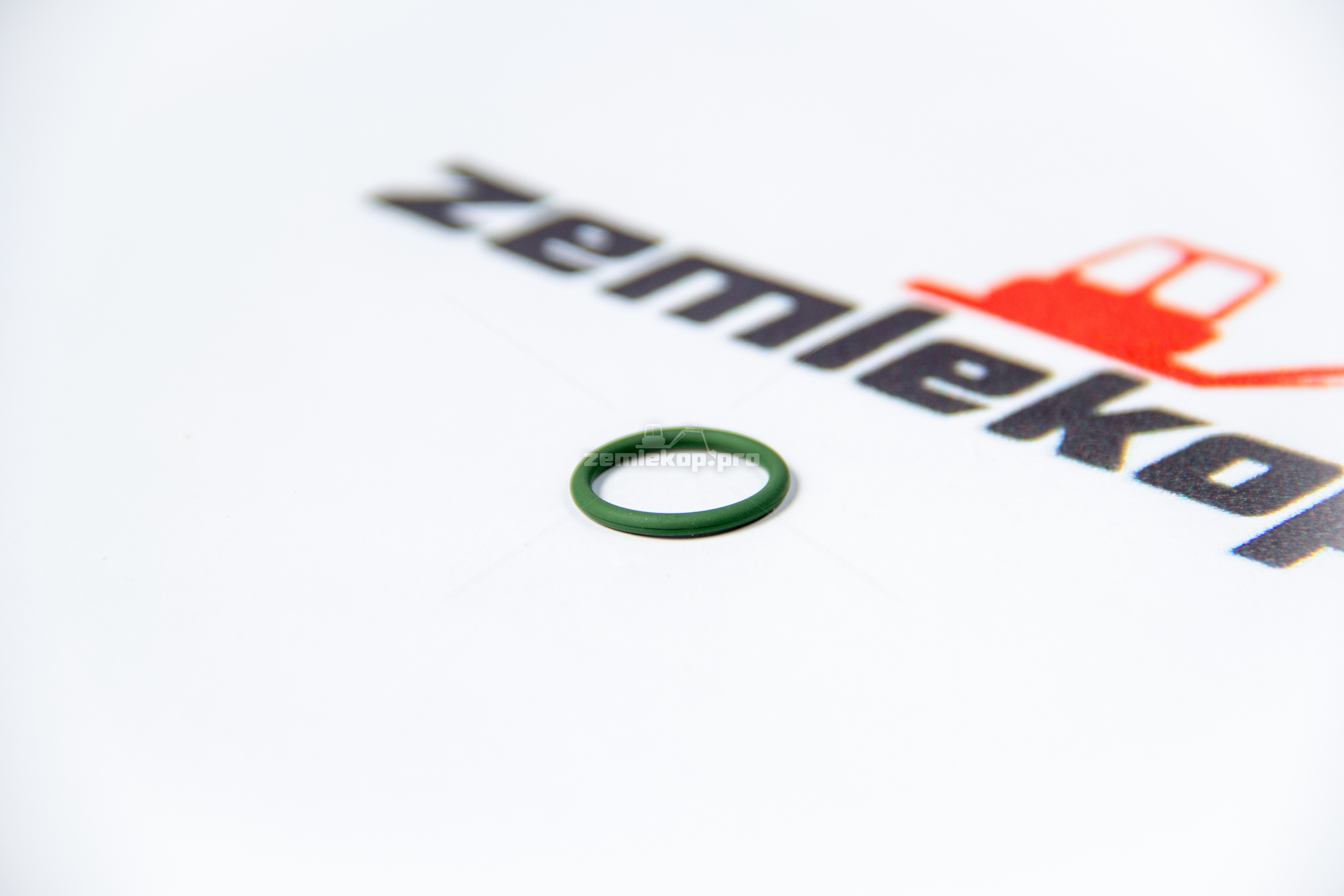 76K15 О-кольцо DANA