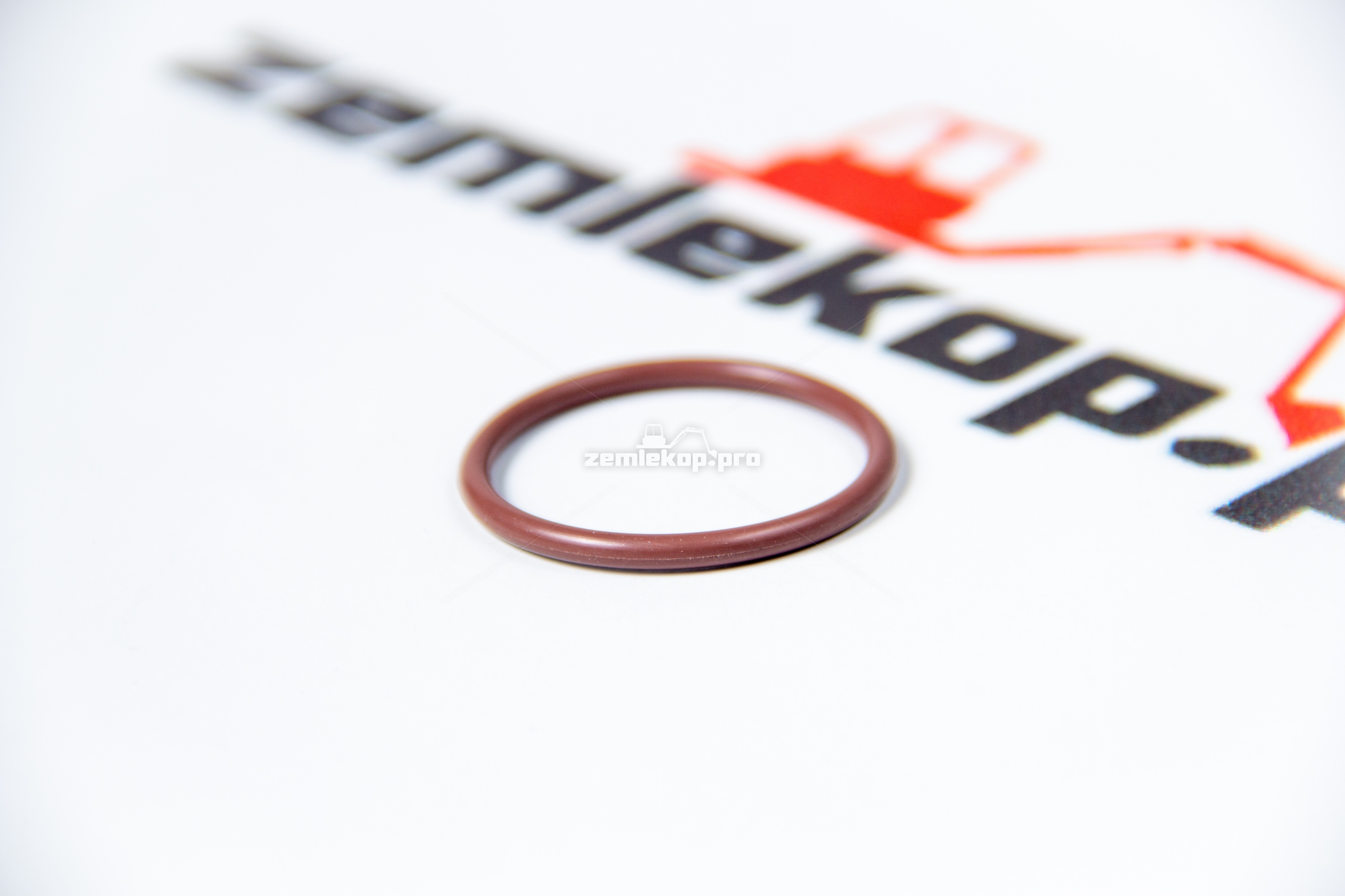 76K122 О-кольцо DANA