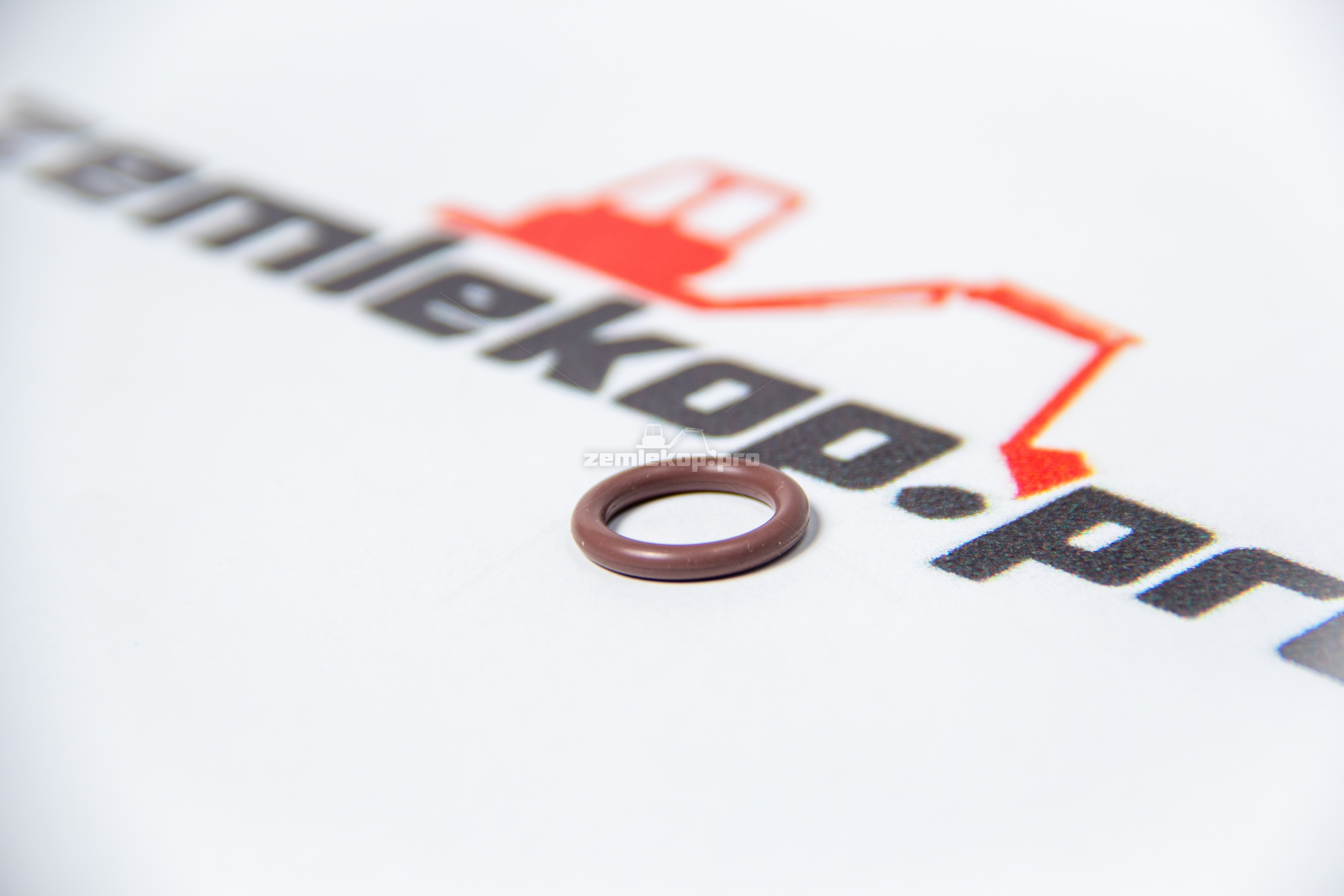 76K112 О-кольцо DANA