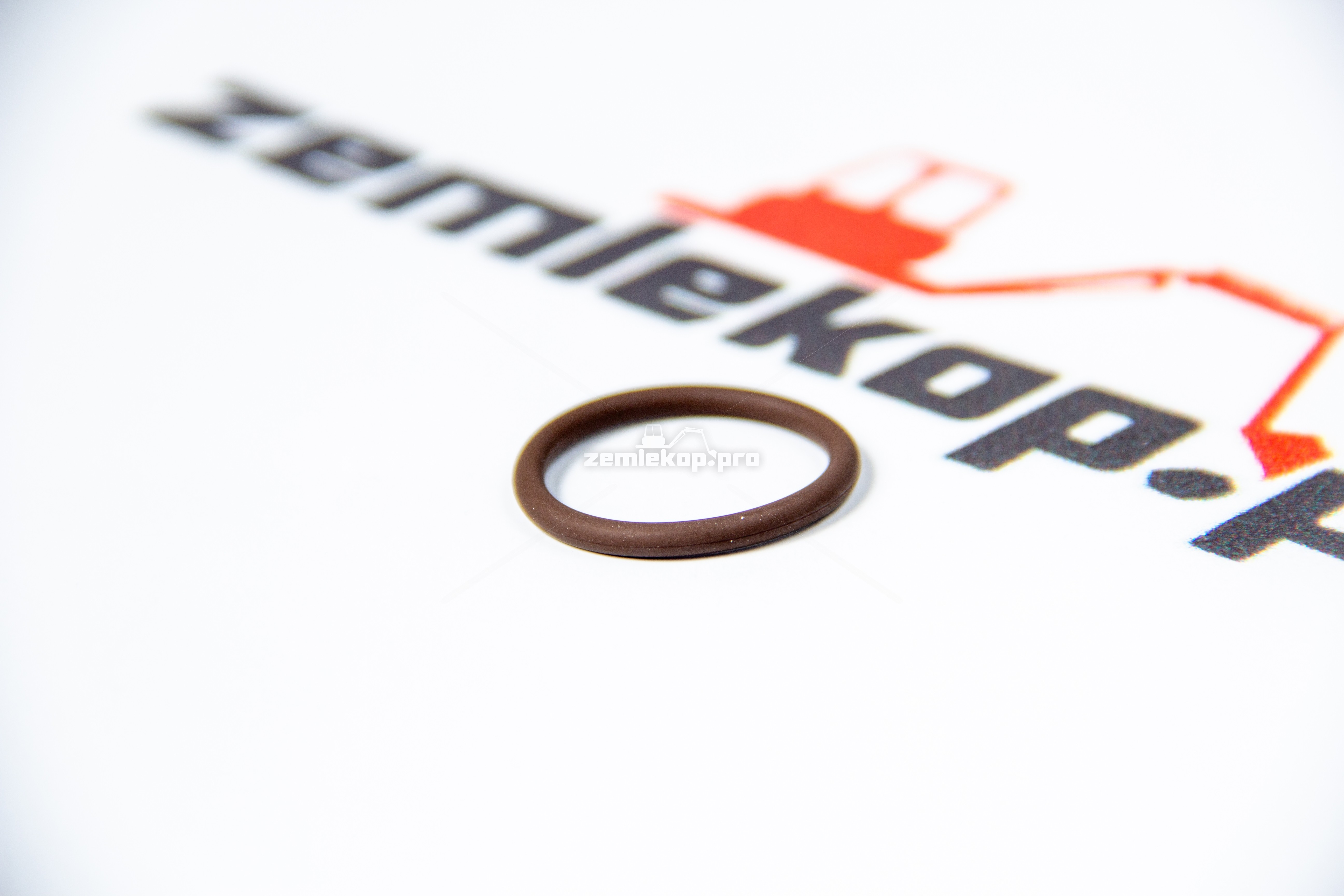 76K118 О-кольцо DANA