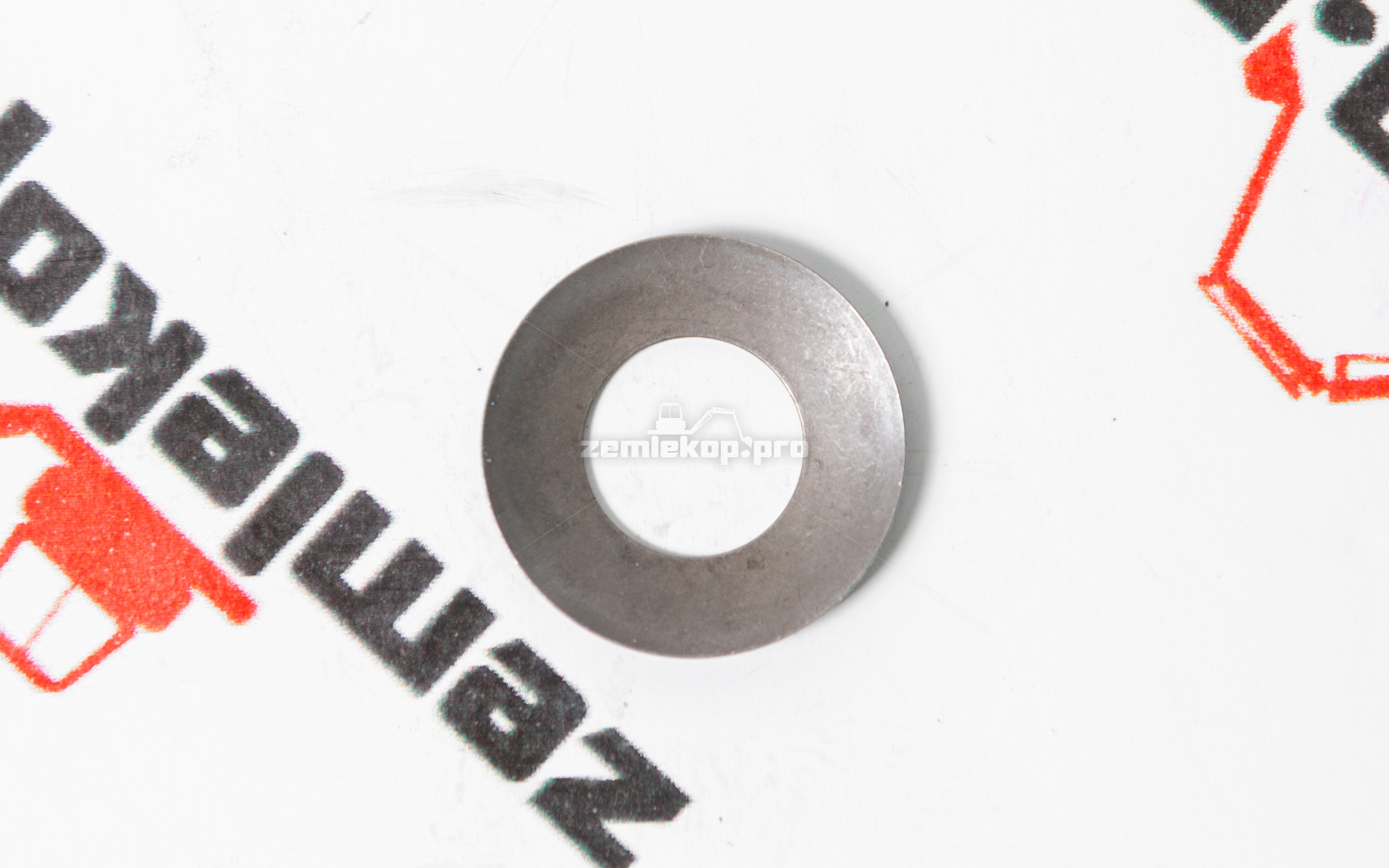 171.04.012.01A Шайба DANA