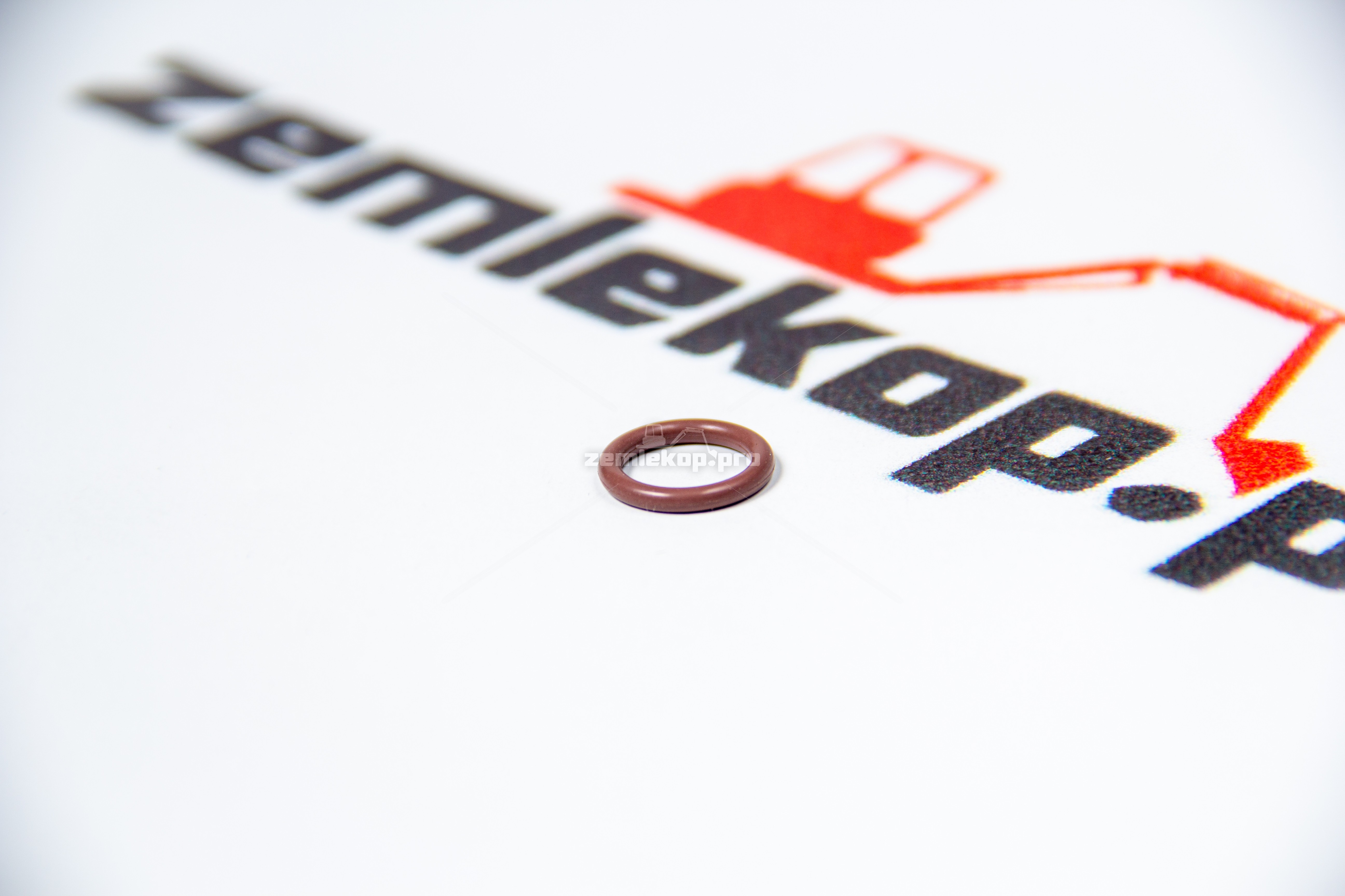 76K12 О-кольцо DANA