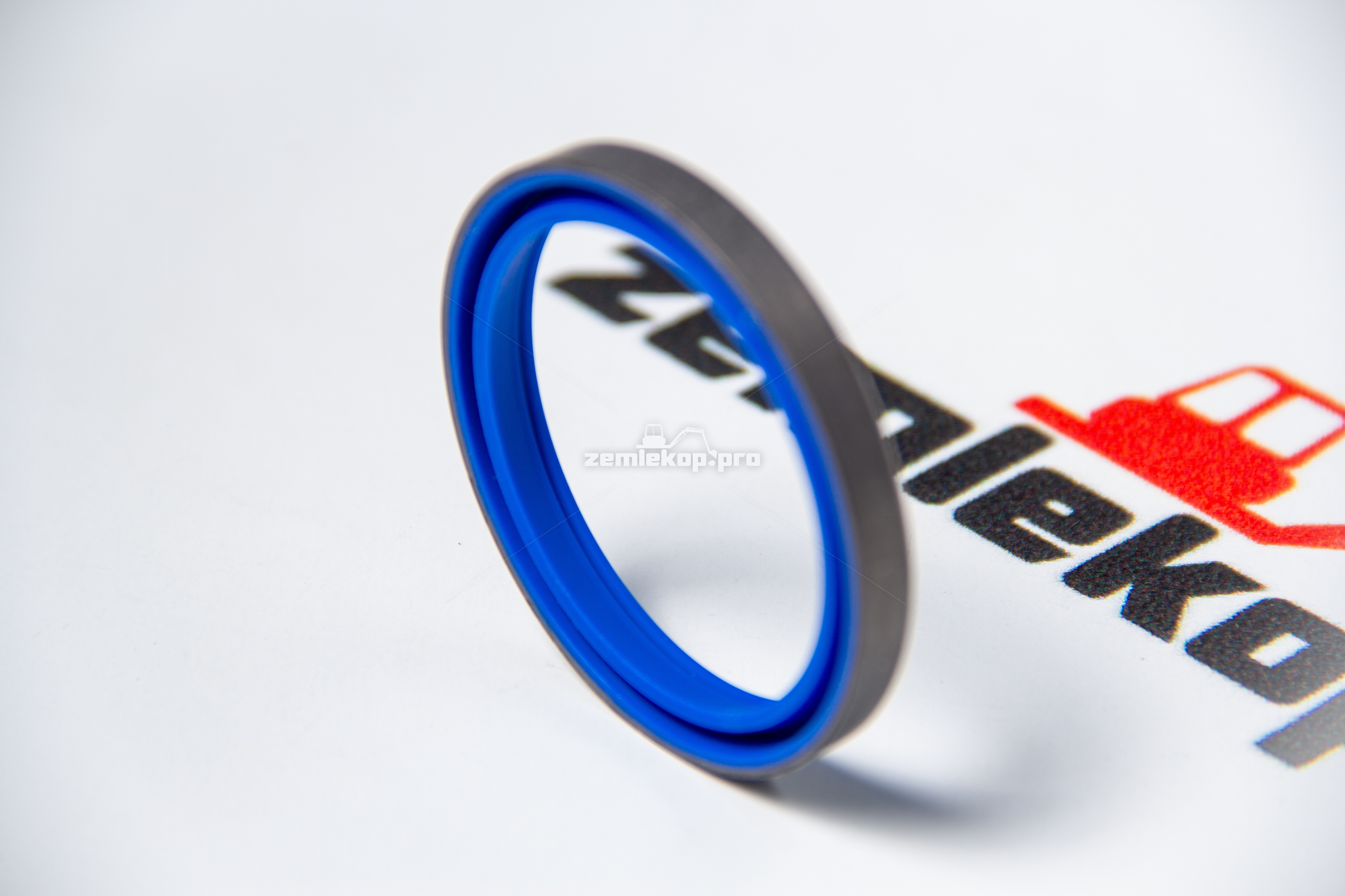 001.46.4060 Кольцо DANA