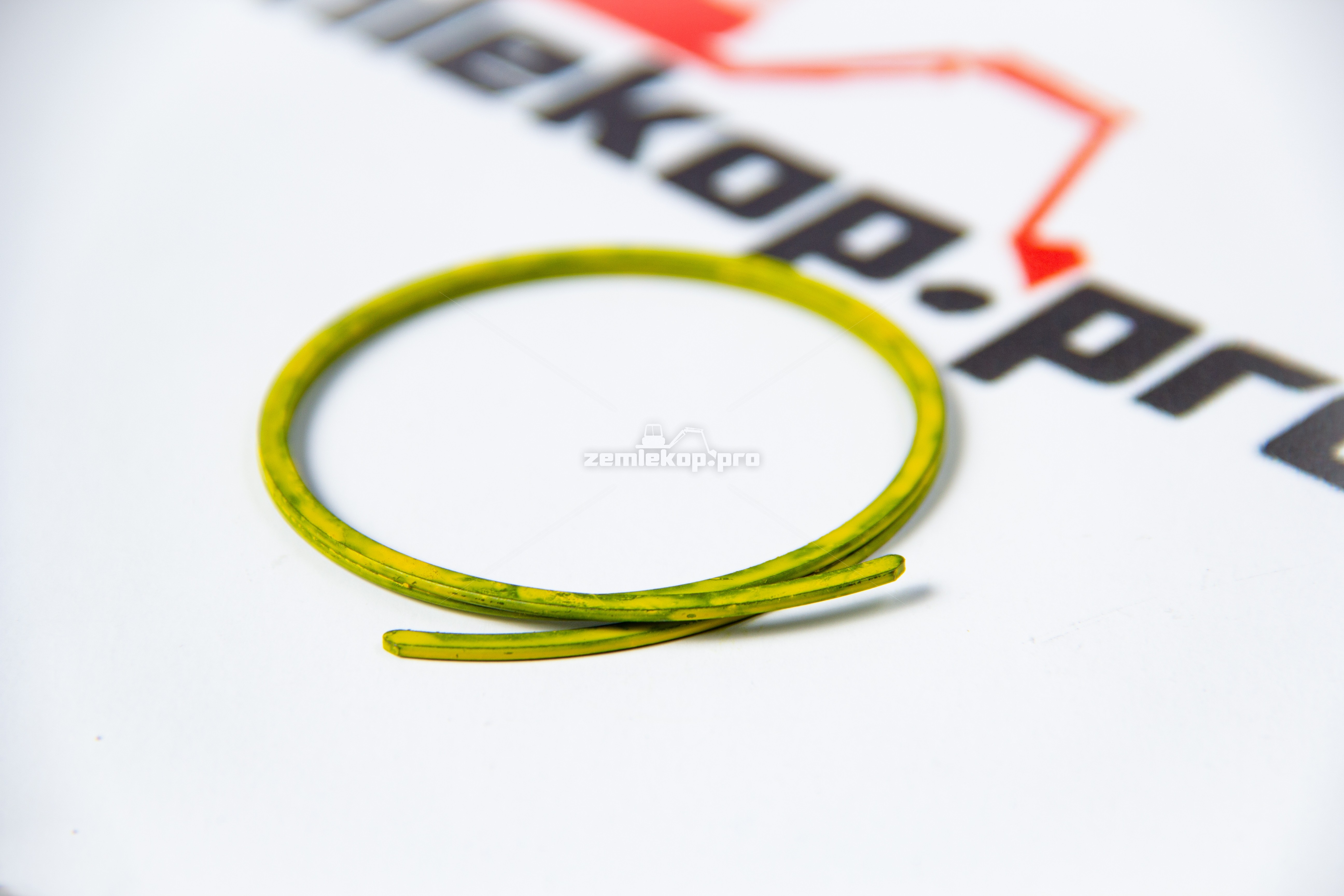 970.24.003.02 О-кольцо DANA