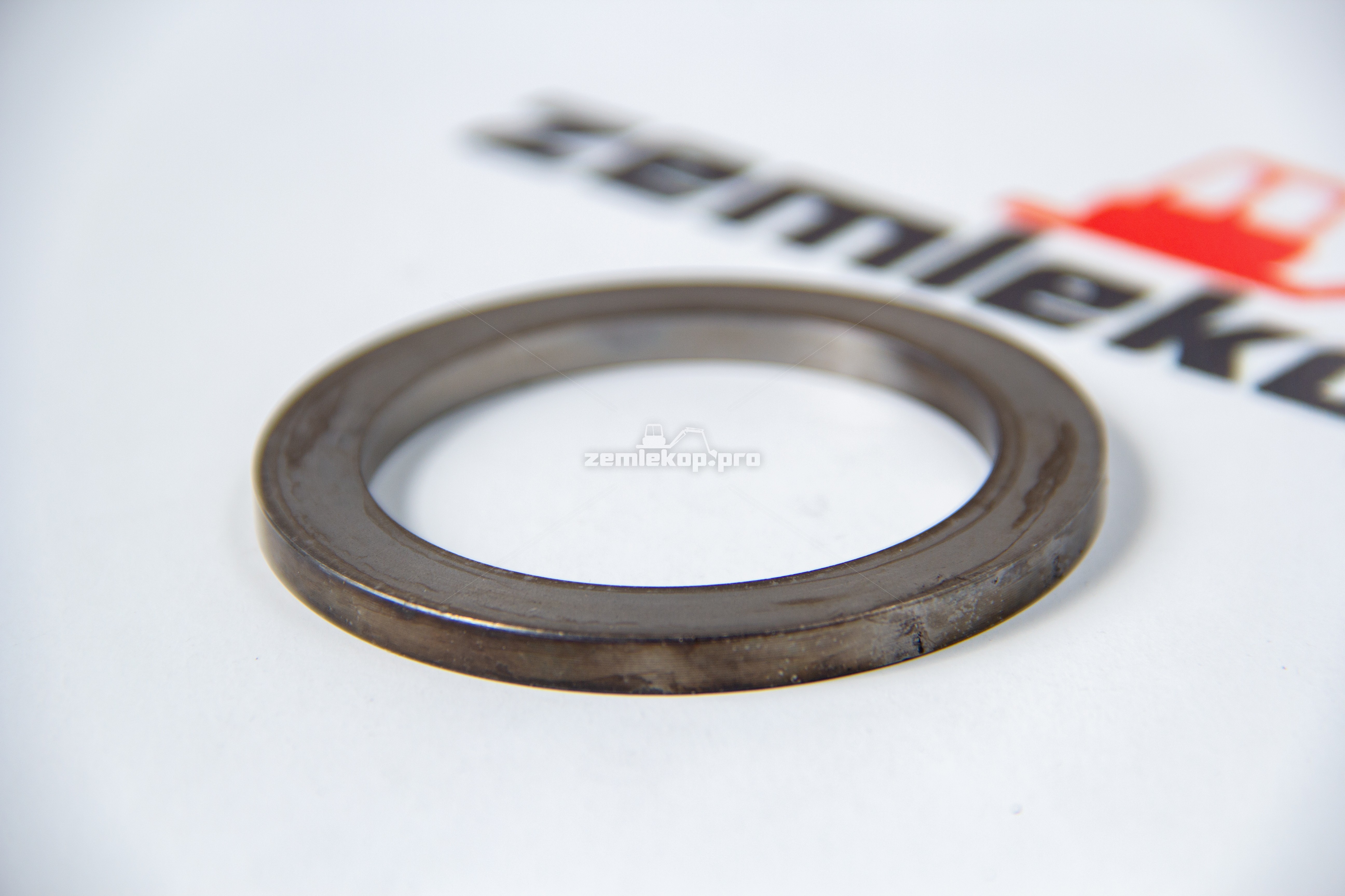 231916 Шайба DANA