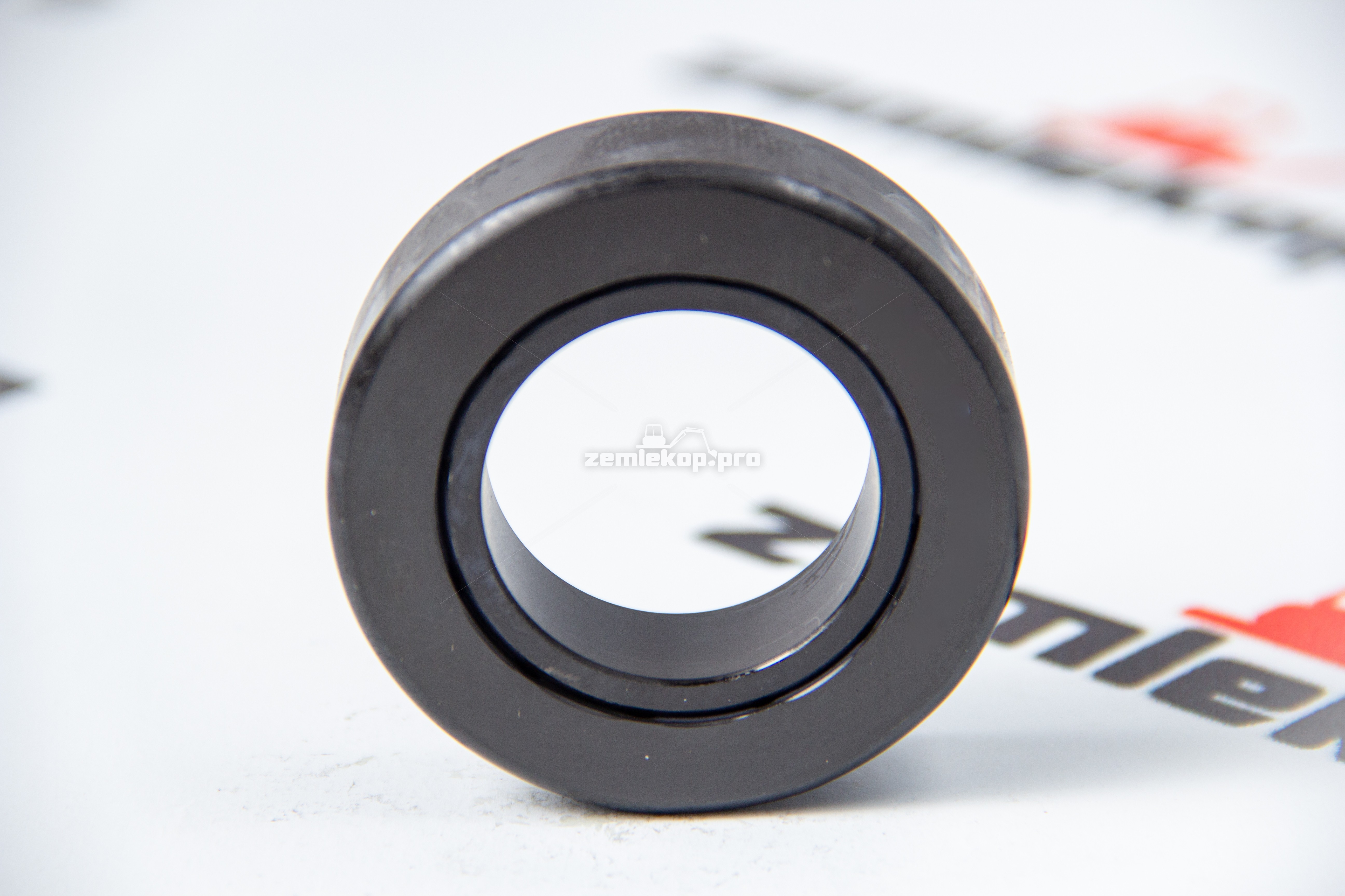 278.06.028.01 Втулка DANA