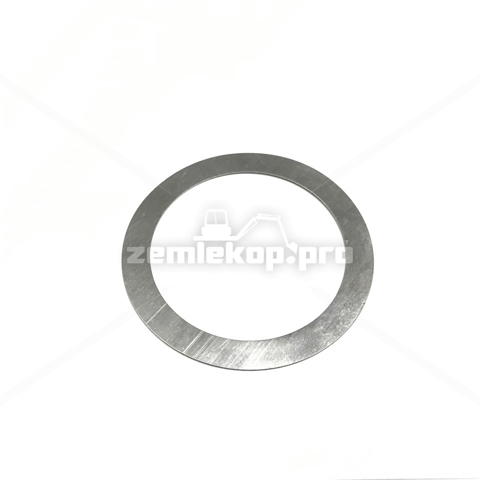 115776 Шайба